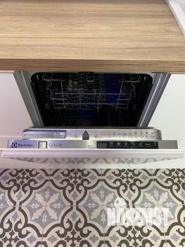 2-к квартира, вторичка, 43м2, 17/26 этаж