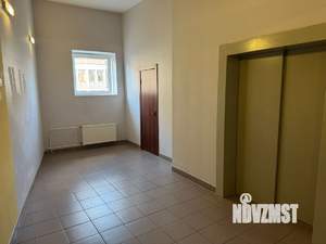 2-к квартира, вторичка, 44м2, 9/9 этаж