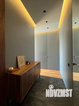2-к квартира, вторичка, 71м2, 6/8 этаж