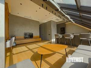 2-к квартира, вторичка, 71м2, 6/8 этаж