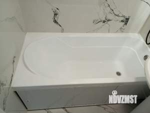 1-к квартира, вторичка, 20м2, 5/5 этаж