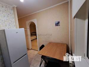 1-к квартира, вторичка, 32м2, 8/9 этаж