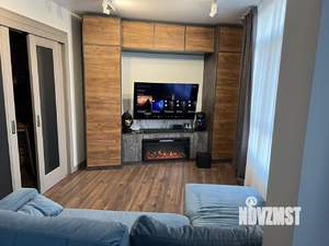 2-к квартира, вторичка, 49м2, 2/5 этаж