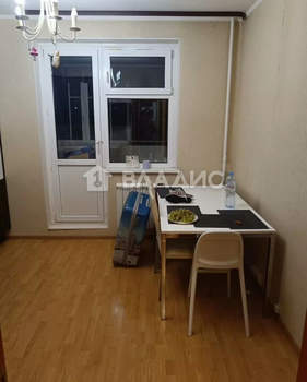 2-к квартира, вторичка, 65м2, 9/20 этаж