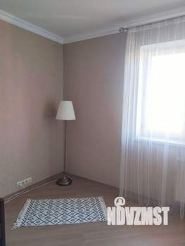 2-к квартира, вторичка, 73м2, 9/26 этаж