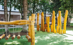 2-к квартира, вторичка, 34м2, 5/17 этаж