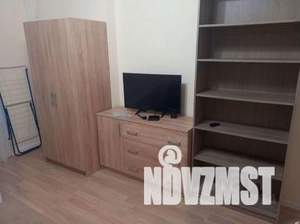 2-к квартира, вторичка, 53м2, 2/24 этаж