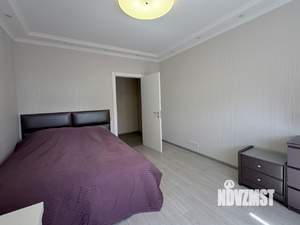 2-к квартира, вторичка, 61м2, 4/23 этаж