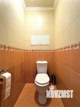 2-к квартира, вторичка, 54м2, 9/17 этаж