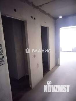 2-к квартира, вторичка, 58м2, 2/8 этаж