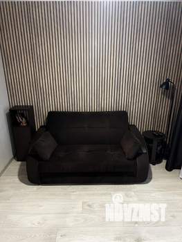 Студия квартира, вторичка, 25м2, 20/25 этаж