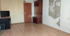 2-к квартира, вторичка, 61м2, 11/25 этаж