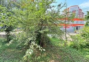 2-к квартира, вторичка, 47м2, 1/5 этаж