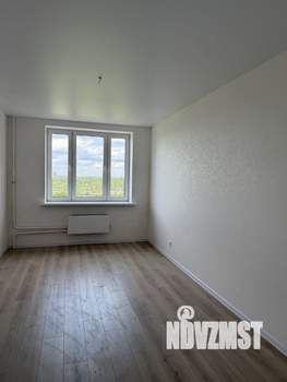 2-к квартира, вторичка, 62м2, 13/17 этаж