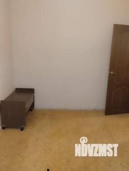 3-к квартира, вторичка, 74м2, 2/17 этаж