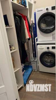 2-к квартира, вторичка, 45м2, 4/8 этаж