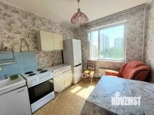 Фото квартиры на продажу (1)