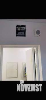 2-к квартира, вторичка, 53м2, 5/12 этаж