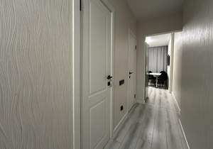 2-к квартира, вторичка, 68м2, 2/15 этаж