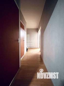 2-к квартира, вторичка, 54м2, 8/25 этаж