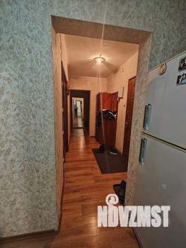 2-к квартира, вторичка, 64м2, 14/23 этаж