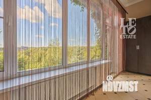 4-к квартира, вторичка, 210м2, 4/4 этаж