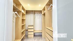 3-к квартира, вторичка, 99м2, 7/15 этаж