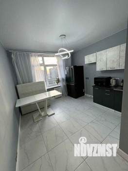 2-к квартира, вторичка, 54м2, 14/15 этаж