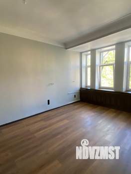 2-к квартира, вторичка, 59м2, 3/5 этаж