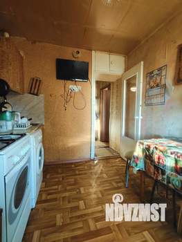 2-к квартира, вторичка, 48м2, 6/12 этаж