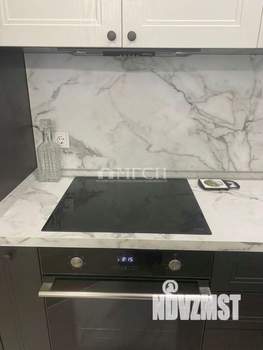 2-к квартира, вторичка, 64м2, 3/8 этаж
