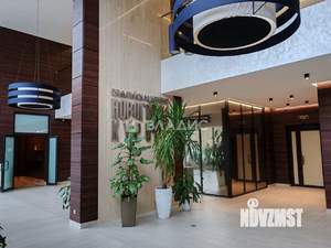 5-к квартира, вторичка, 150м2, 8/8 этаж