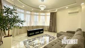 3-к квартира, вторичка, 76м2, 5/6 этаж
