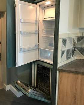 Студия квартира, вторичка, 28м2, 14/25 этаж