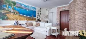 2-к квартира, вторичка, 63м2, 8/8 этаж