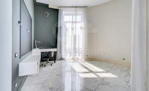 2-к квартира, вторичка, 42м2, 17/17 этаж