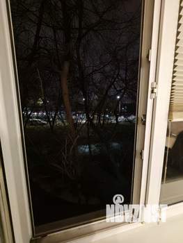 1-к квартира, вторичка, 33м2, 2/9 этаж