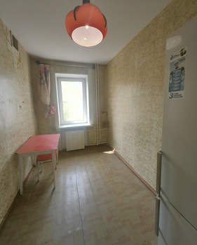 2-к квартира, вторичка, 49м2, 4/5 этаж