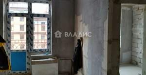 2-к квартира, вторичка, 68м2, 7/8 этаж