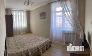 2-к квартира, вторичка, 46м2, 7/9 этаж