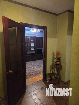 1-к квартира, вторичка, 38м2, 4/16 этаж