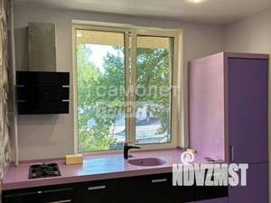 2-к квартира, вторичка, 80м2, 3/4 этаж