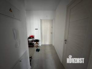 4-к квартира, вторичка, 131м2, 5/9 этаж