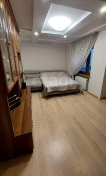 2-к квартира, вторичка, 52м2, 8/14 этаж