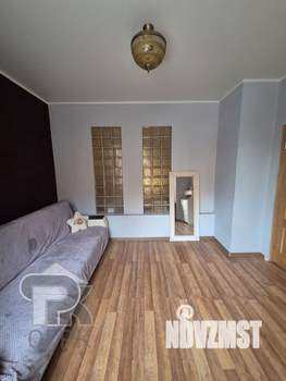 2-к квартира, вторичка, 59м2, 2/16 этаж