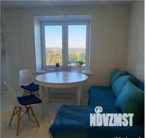 2-к квартира, вторичка, 62м2, 12/12 этаж