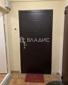 3-к квартира, вторичка, 81м2, 24/25 этаж