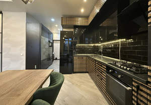 2-к квартира, вторичка, 47м2, 4/5 этаж