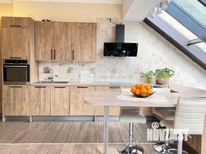 3-к квартира, вторичка, 96м2, 7/8 этаж