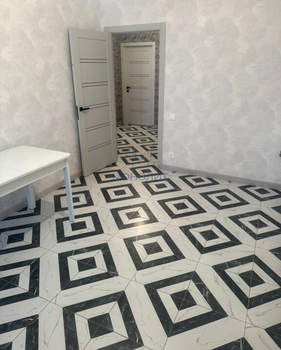 2-к квартира, вторичка, 59м2, 10/26 этаж